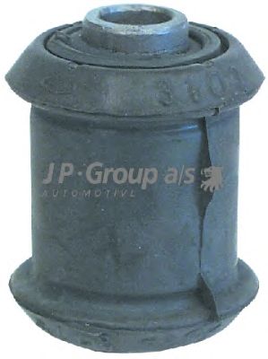 JP GROUP 1240201400 -  Подвеска, рычаг независимой подвески колеса